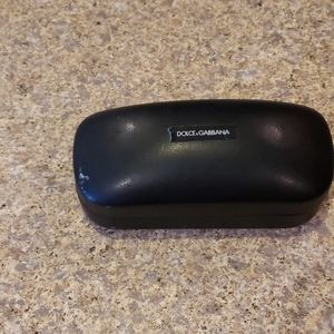 Dolce & Gabbana men's sunglasses